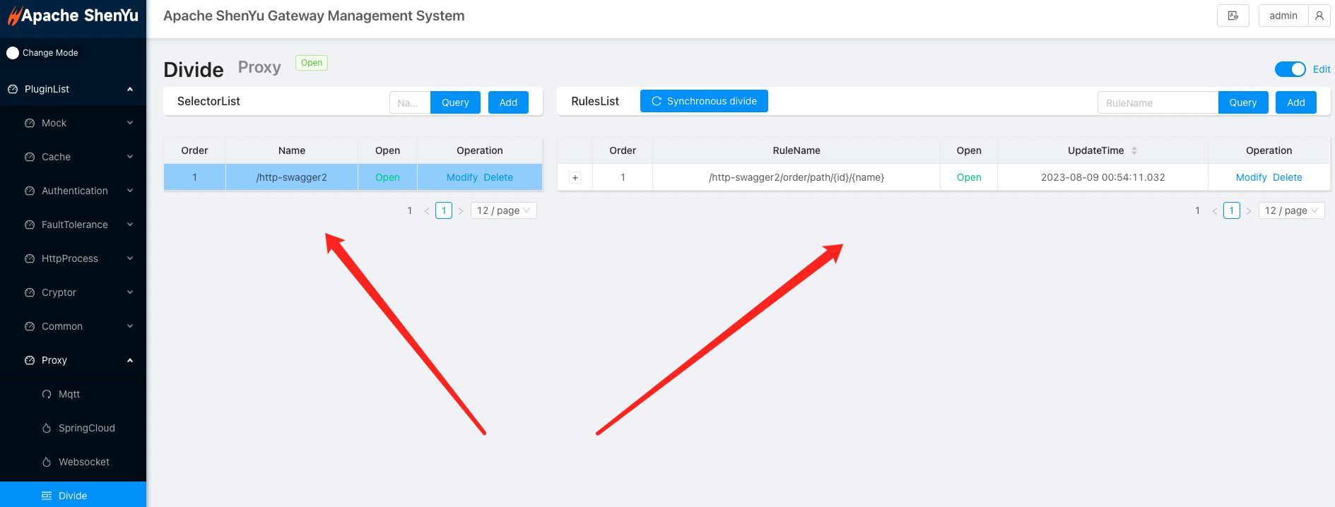 api-published-divide-list-en