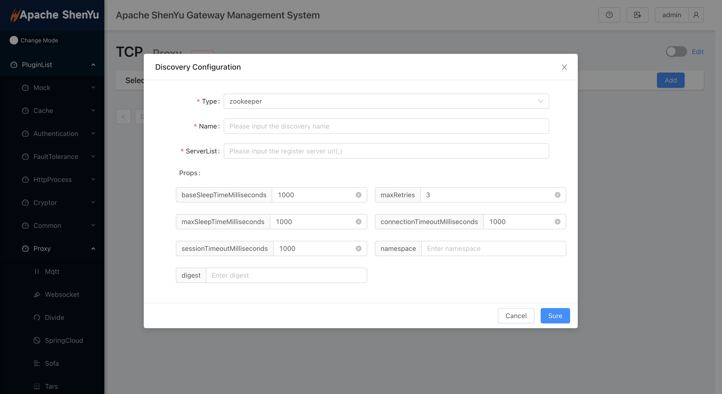 config-discovery-plugin-modal-en.png