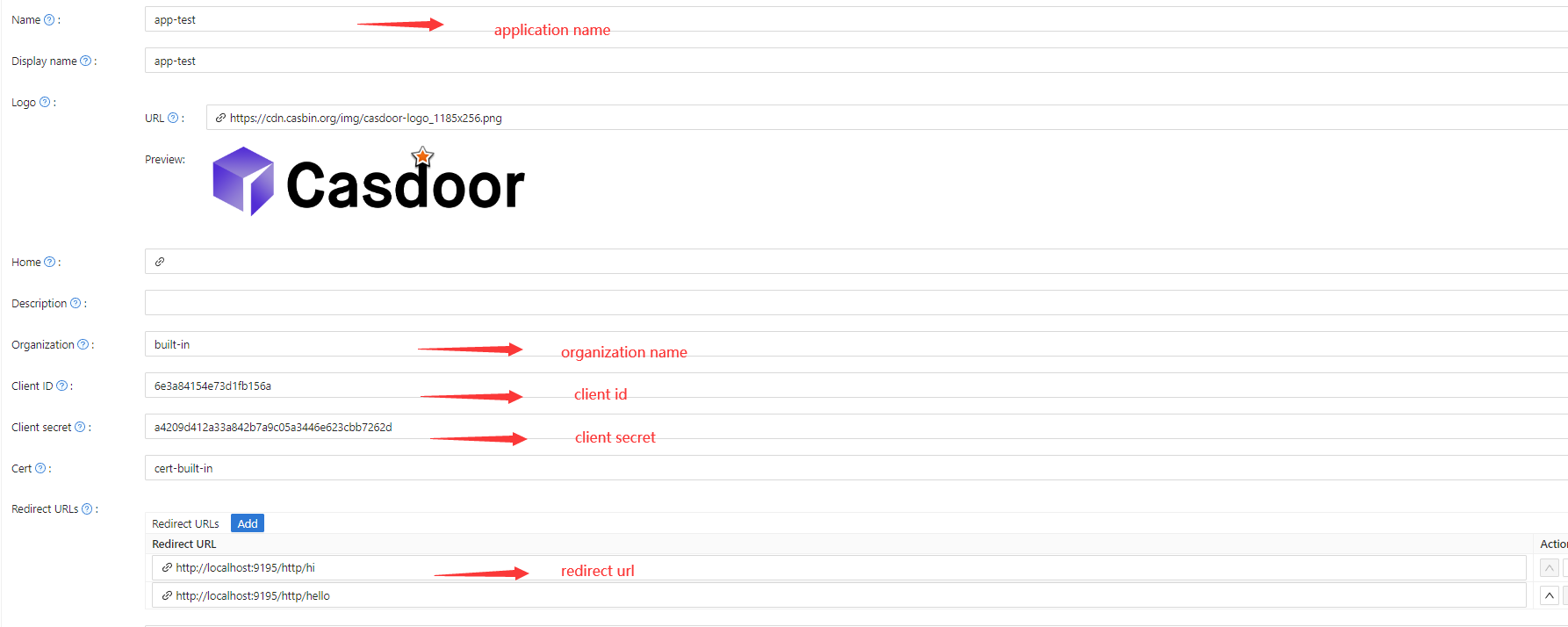 casdoor_config