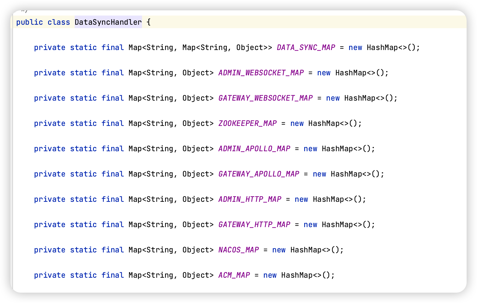 e2e-datahandle-syn