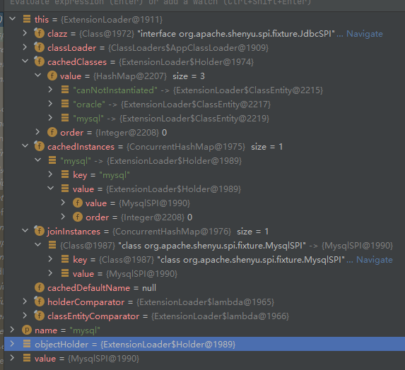 spi-attr-memory-debug